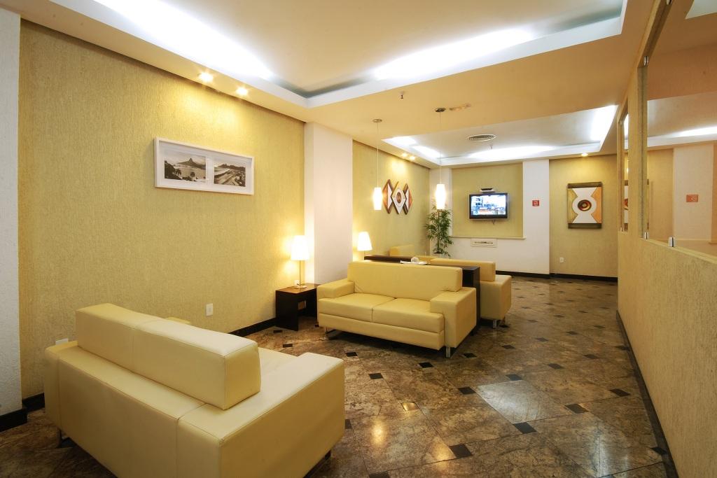 hotel image 30