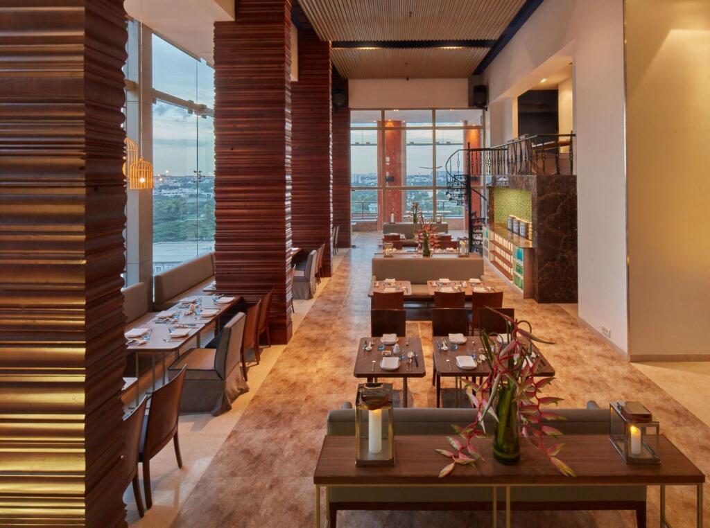 hotel image 12