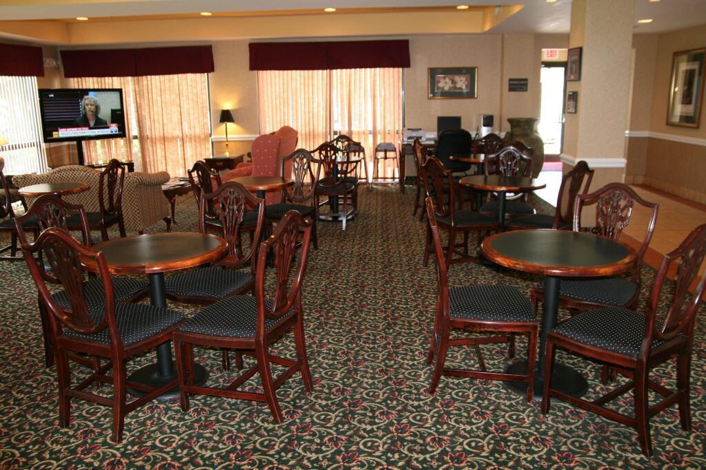 hotel image 13