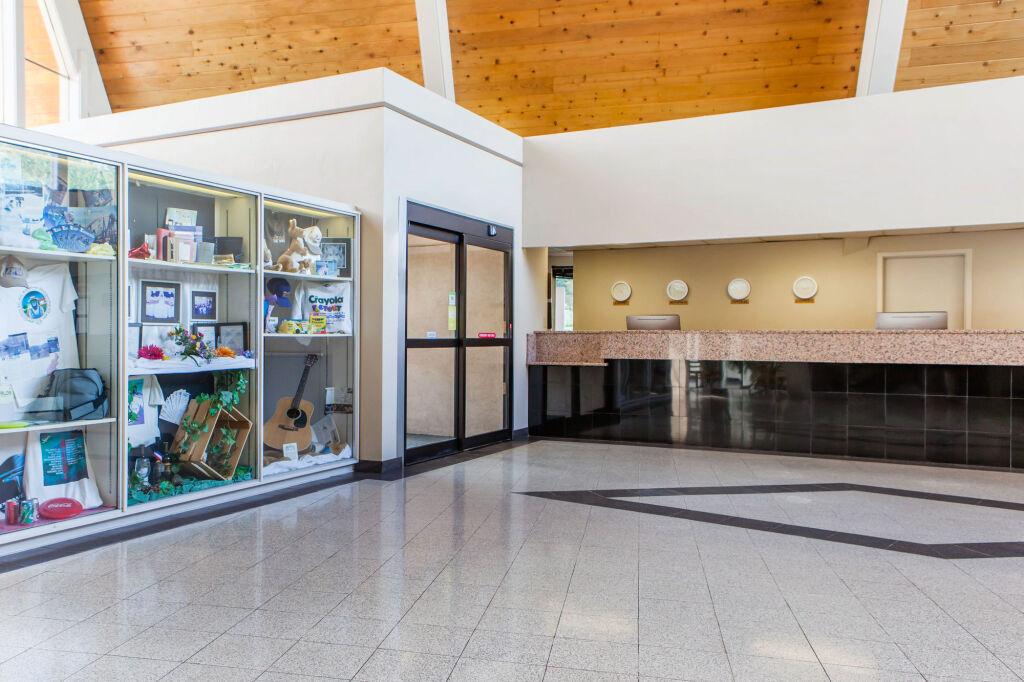 hotel image 30