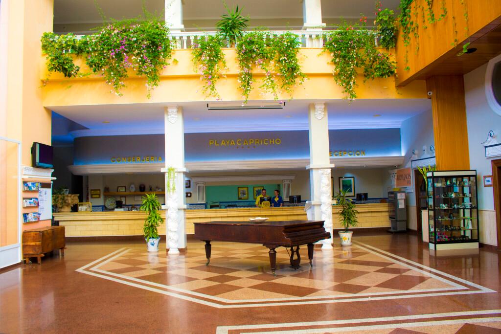 hotel image 25
