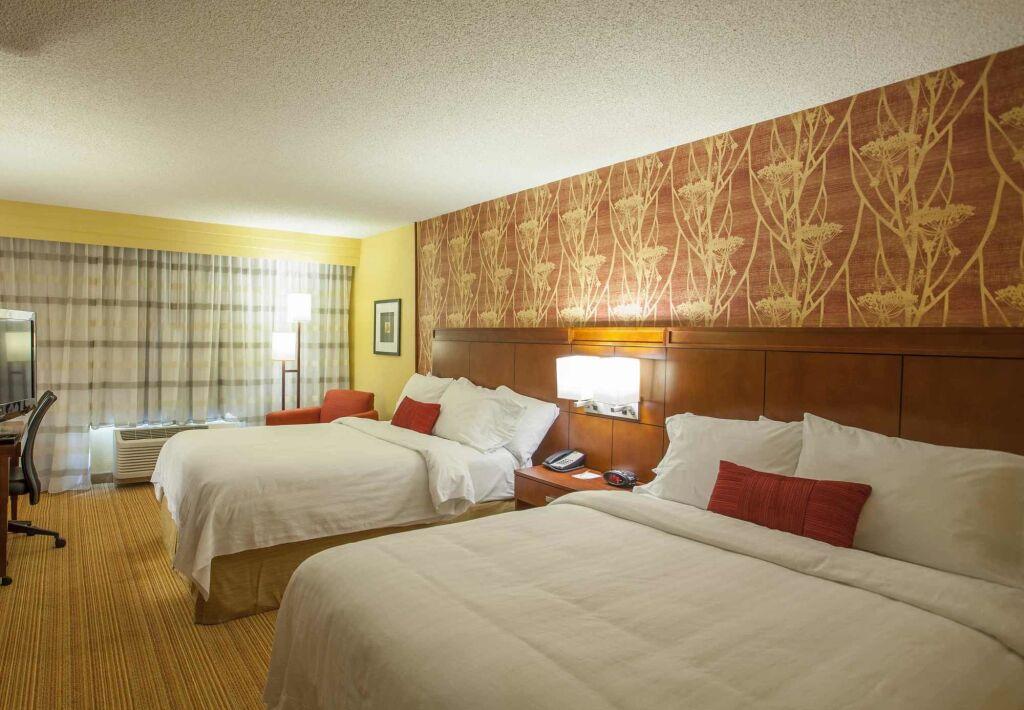 hotel image 32