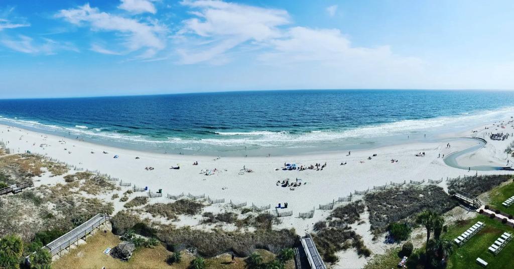 hotel image 18