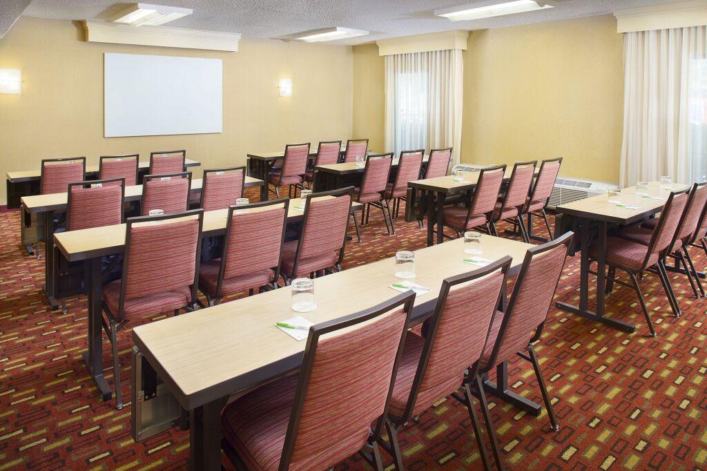 hotel image 20