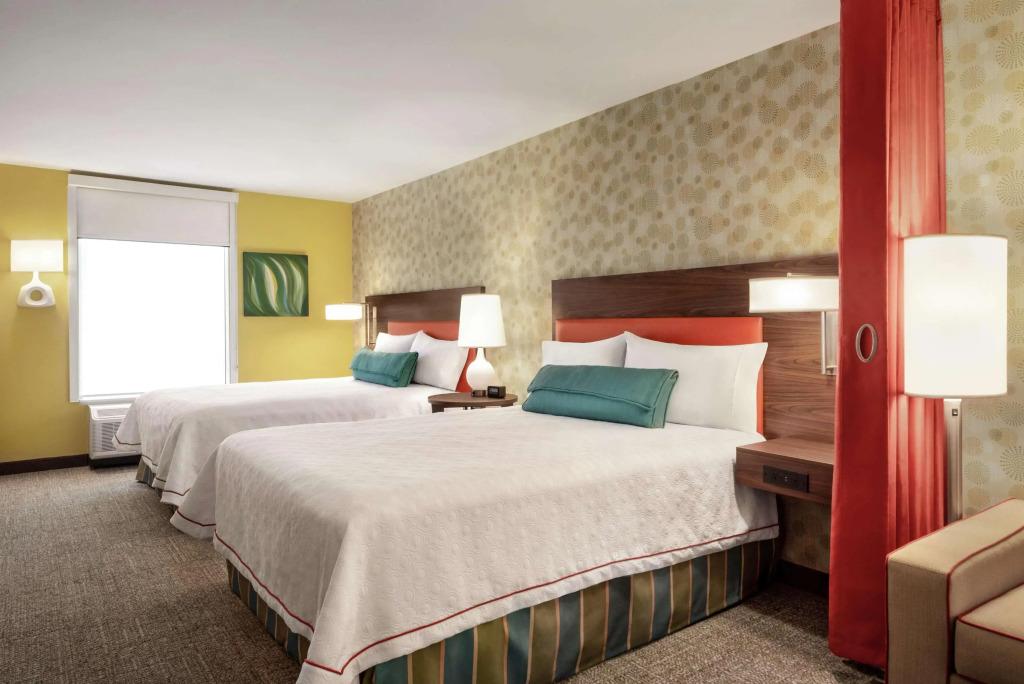 hotel image 10
