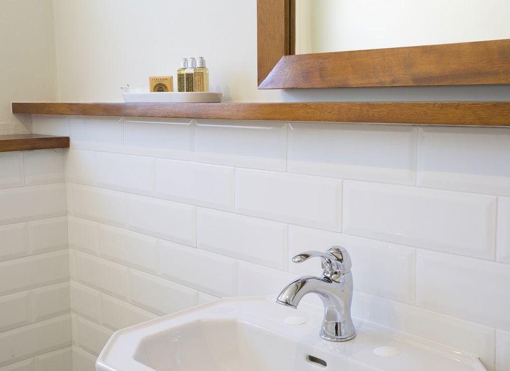 hotel image 22