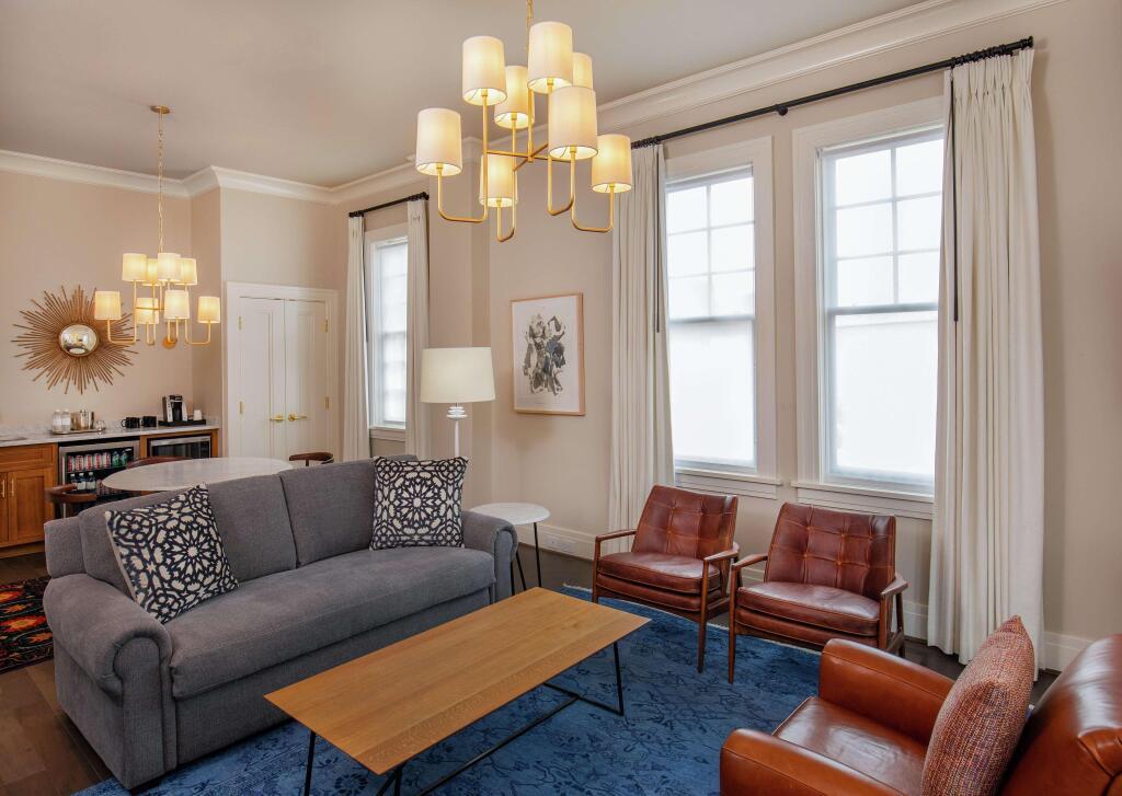 hotel image 7