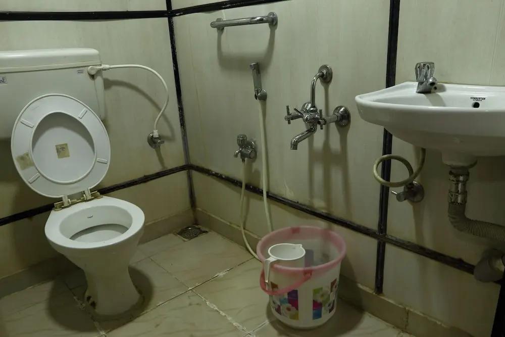 hotel image 18