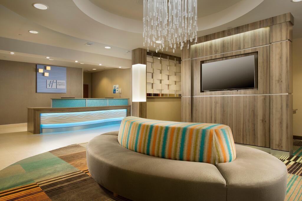 hotel image 19