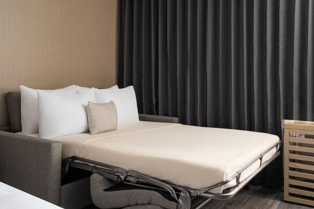 hotel image 22