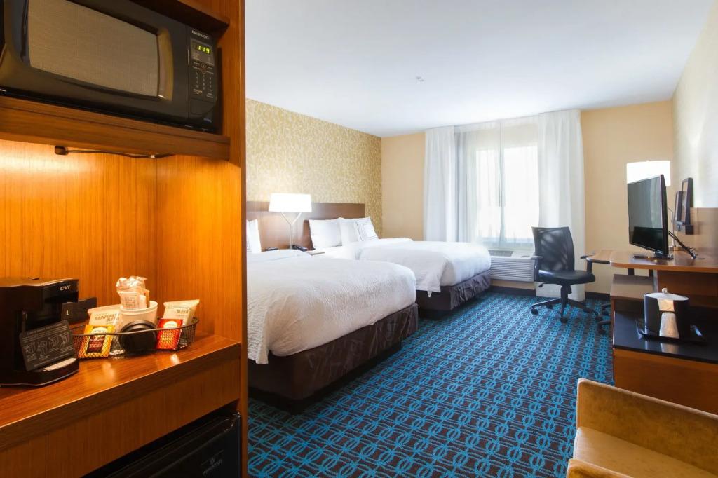 hotel image 18