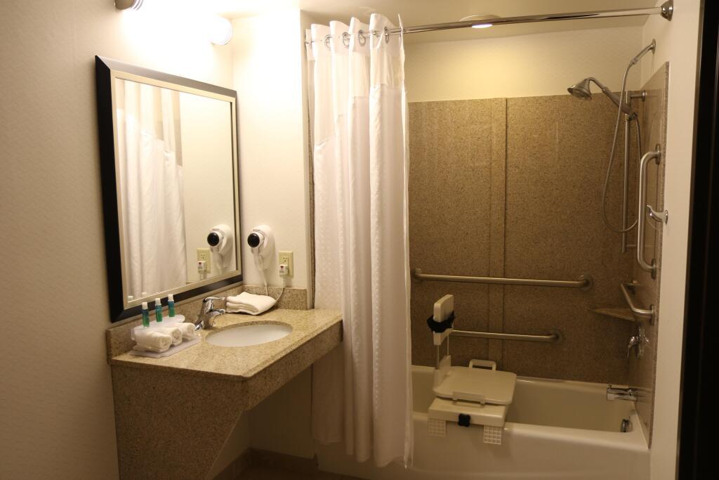 hotel image 10