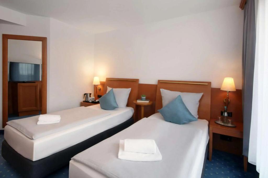 hotel image 27