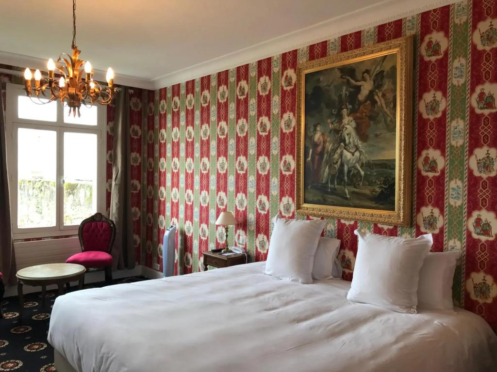 hotel image 15