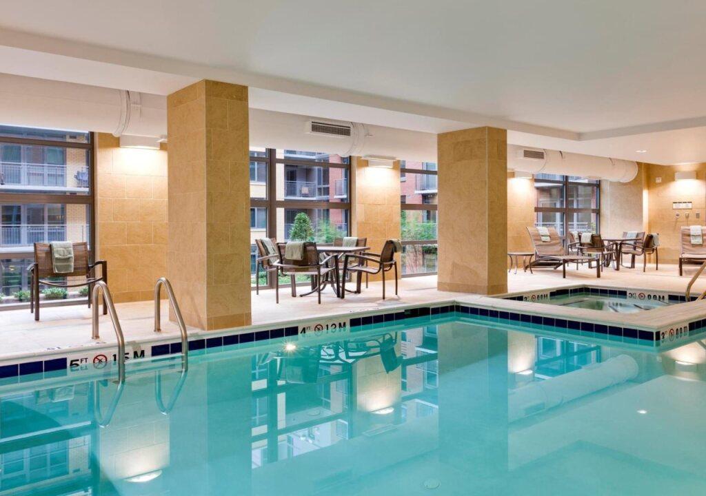 hotel image 17