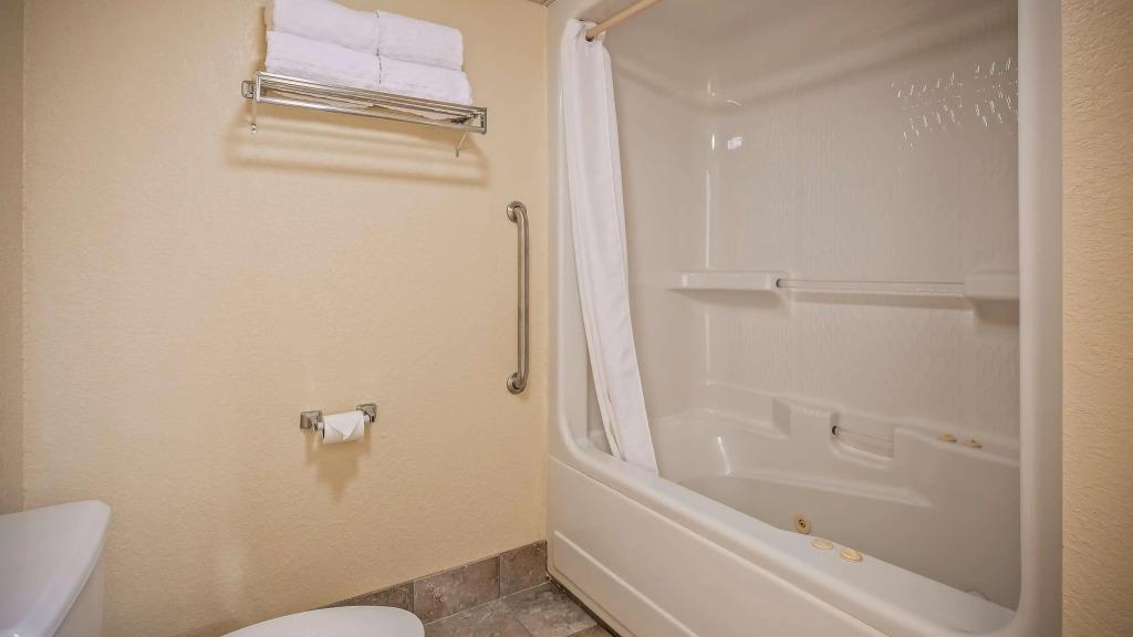 hotel image 37
