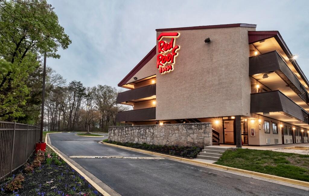 hotel image 10
