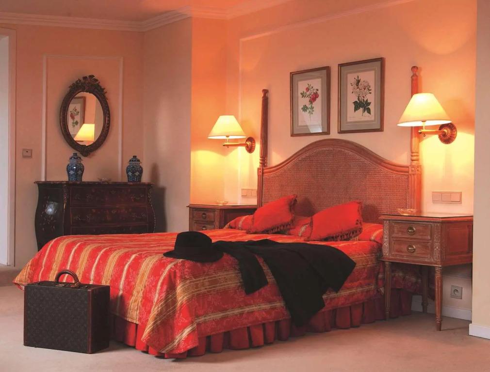 hotel image 9