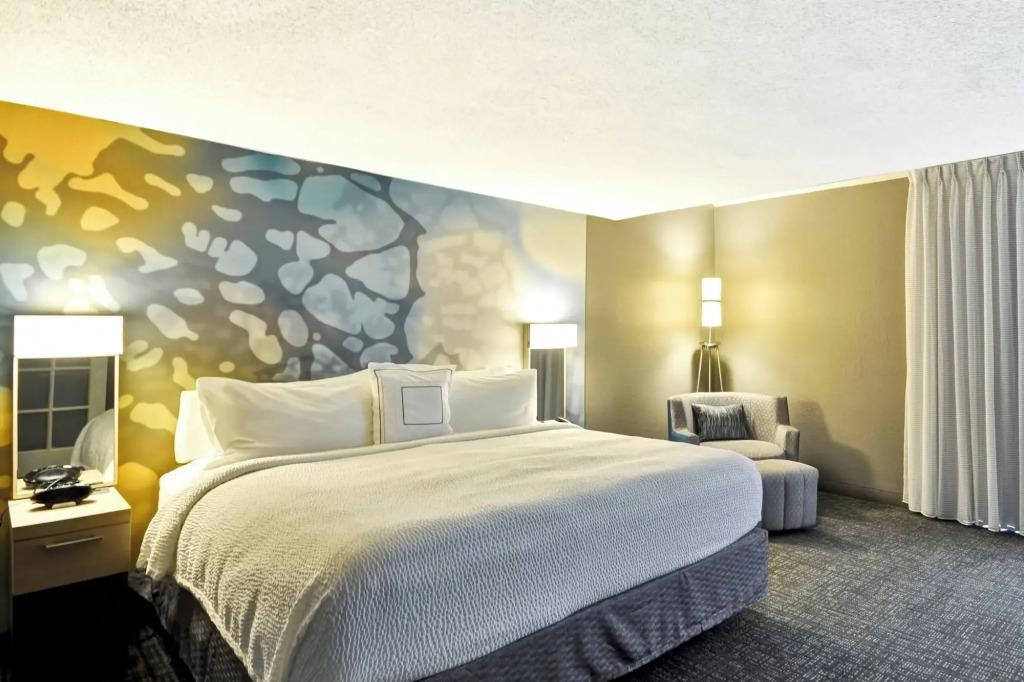 hotel image 28