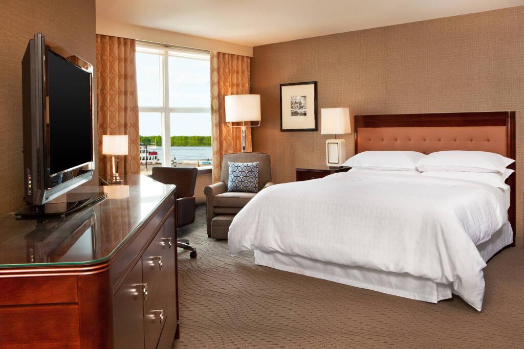hotel image 20