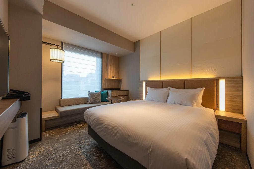 hotel image 35