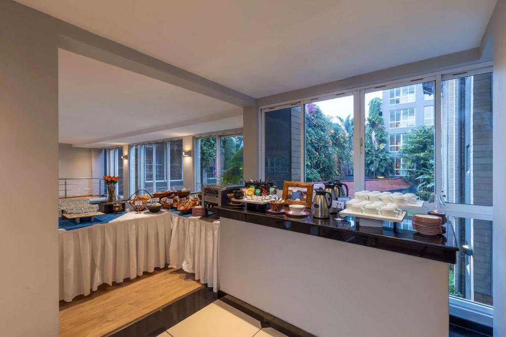 hotel image 7