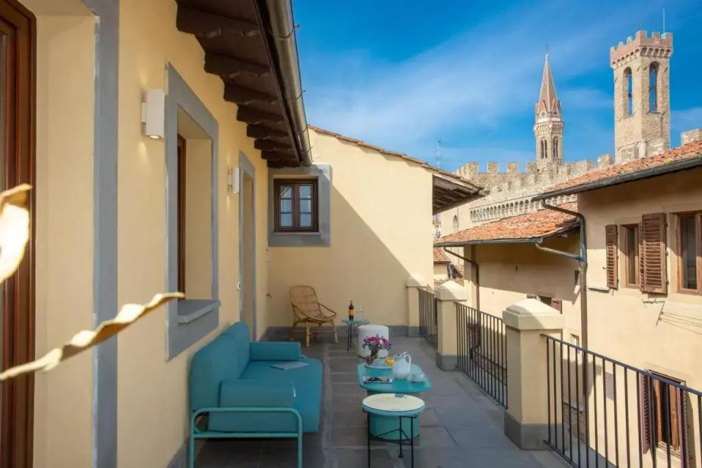 hotel image 20