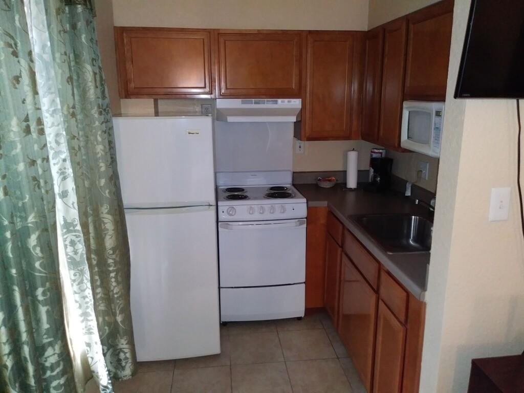 hotel image 16