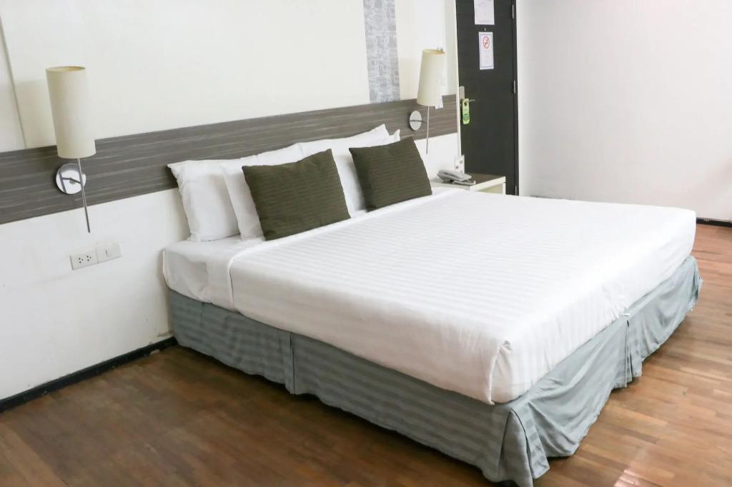 hotel image 14