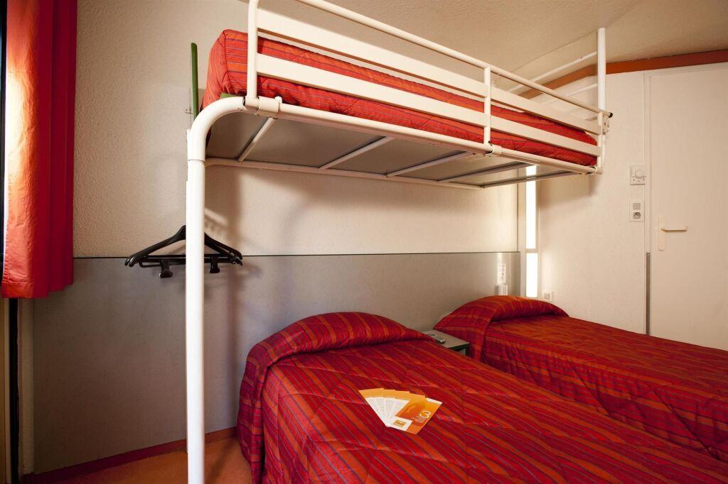 hotel image 21