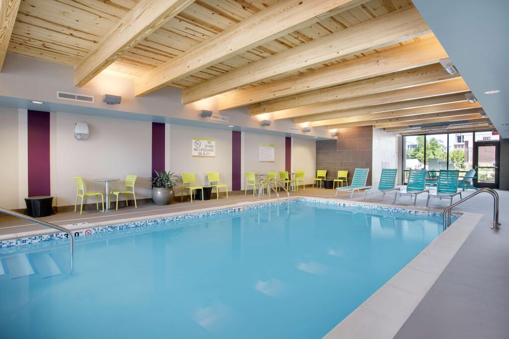 hotel image 11