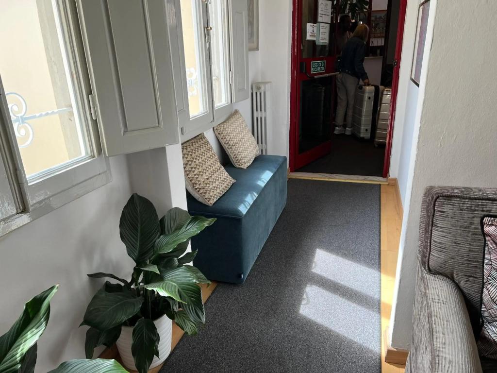 hotel image 14