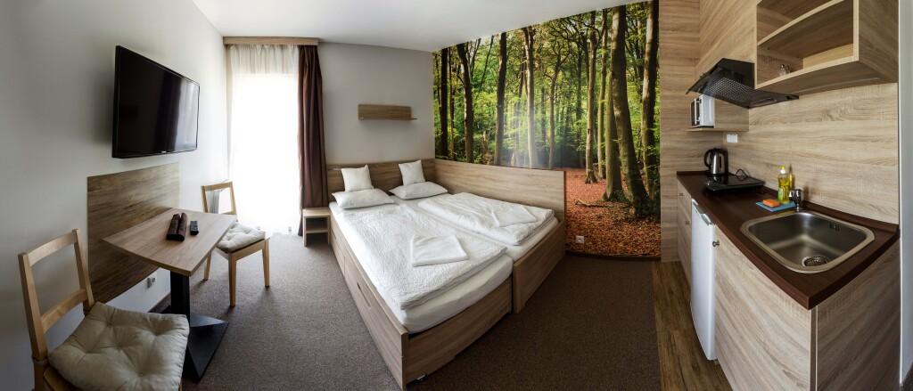 hotel image 23