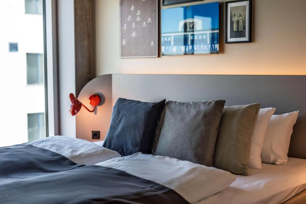 hotel image 12
