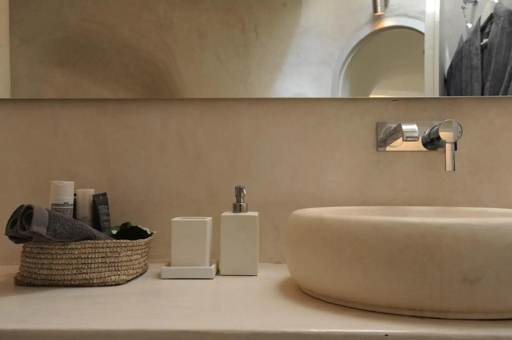 hotel image 68