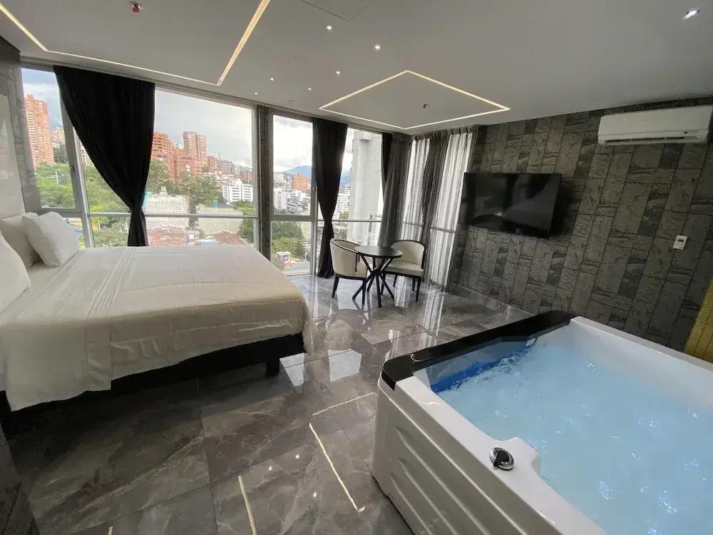 hotel image 25