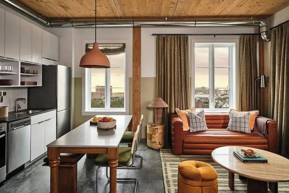hotel image 12
