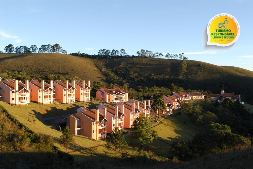 hotel image 25