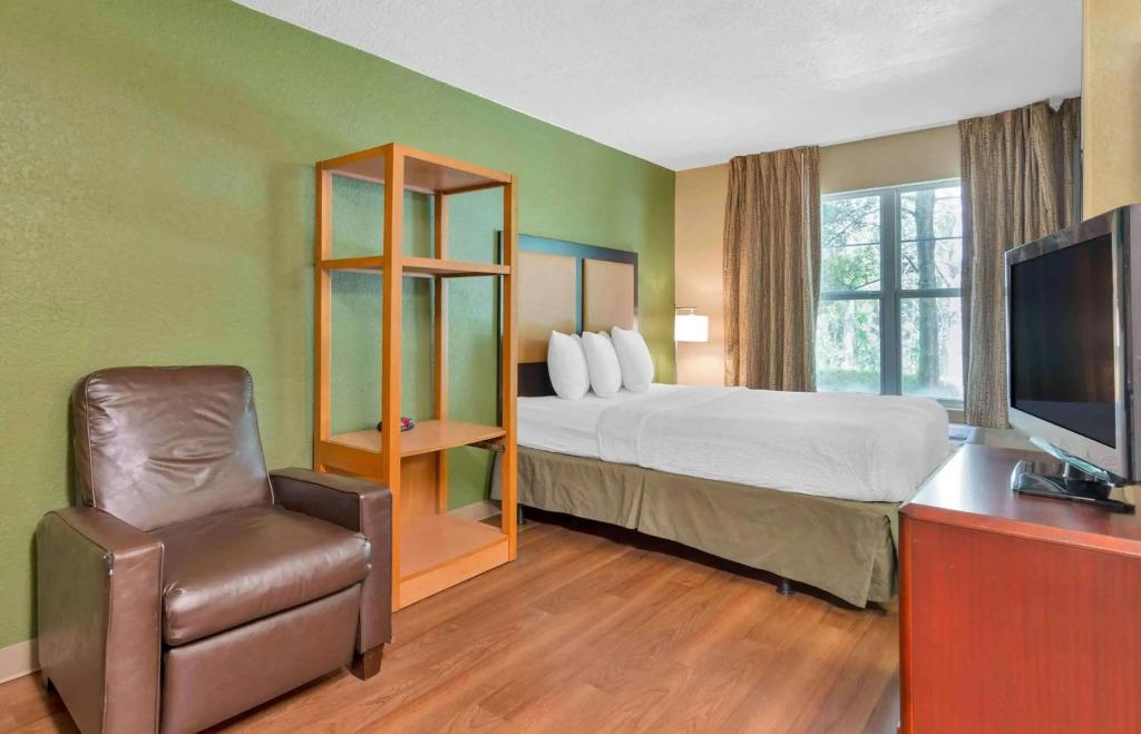 hotel image 25
