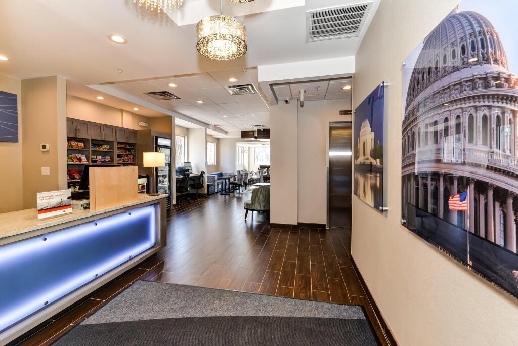 hotel image 14