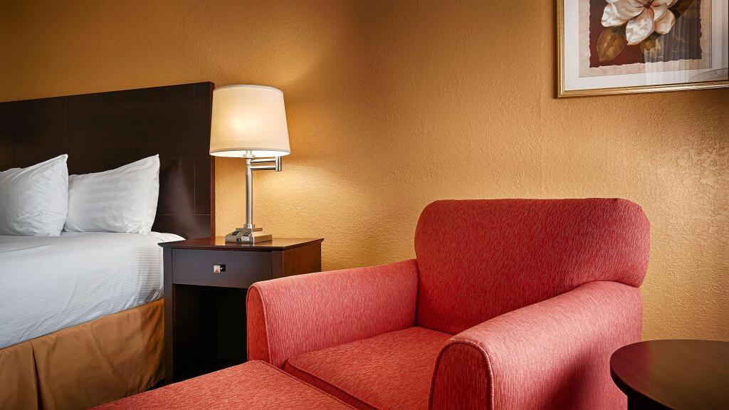 hotel image 24