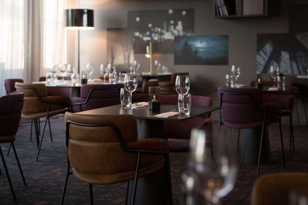 hotel image 20