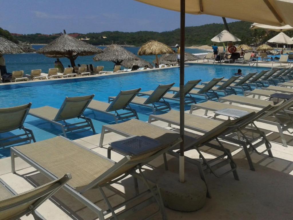hotel image 32