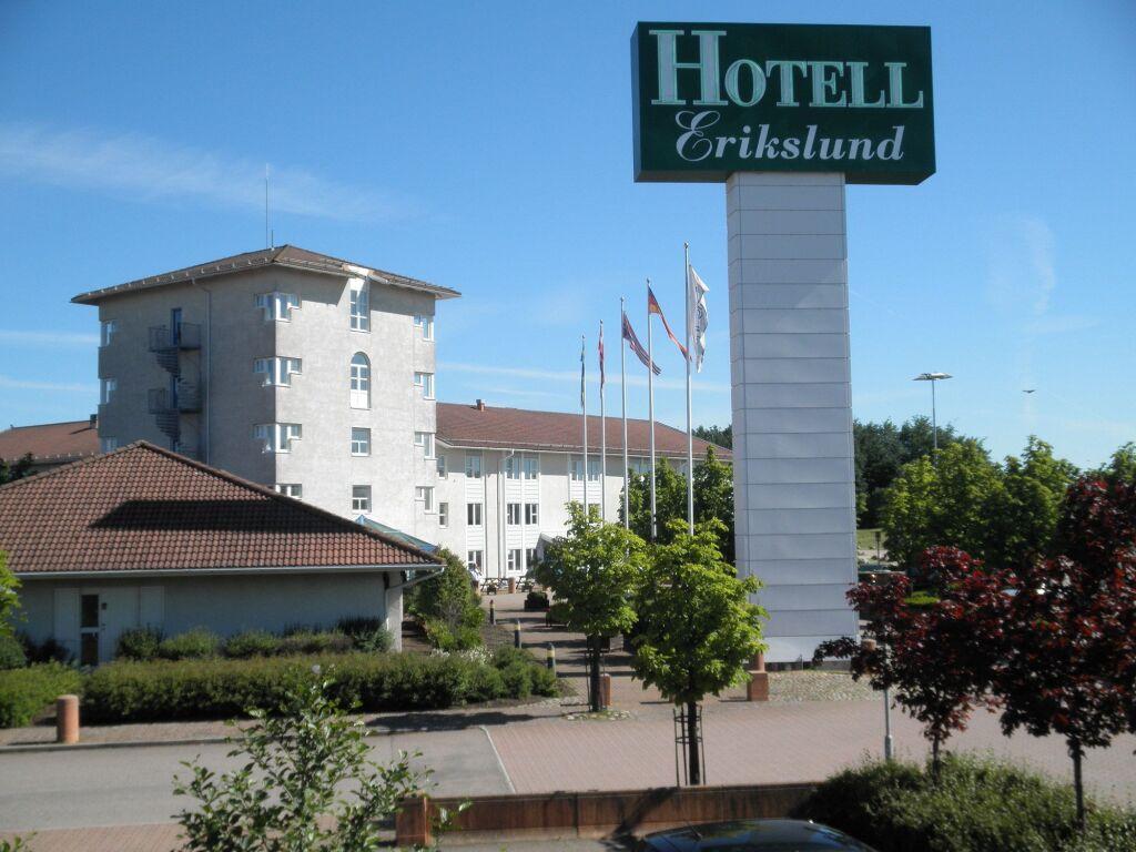 hotel image 30