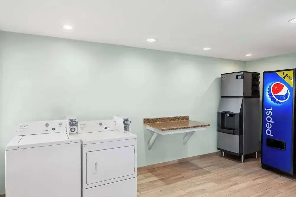 hotel image 10