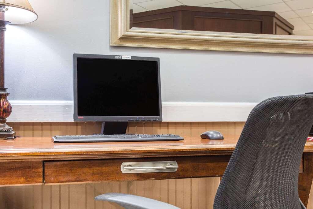 hotel image 13
