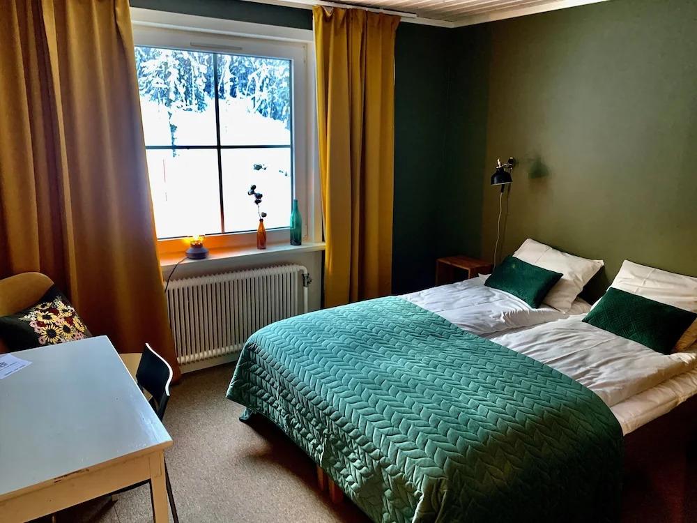 hotel image 11