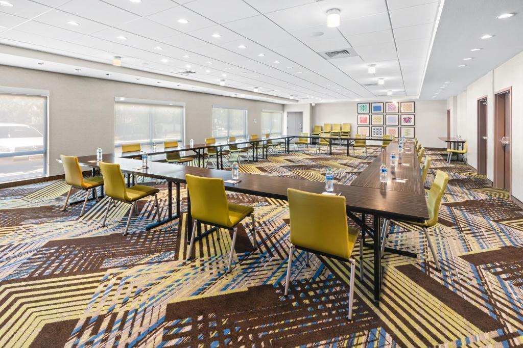 hotel image 35