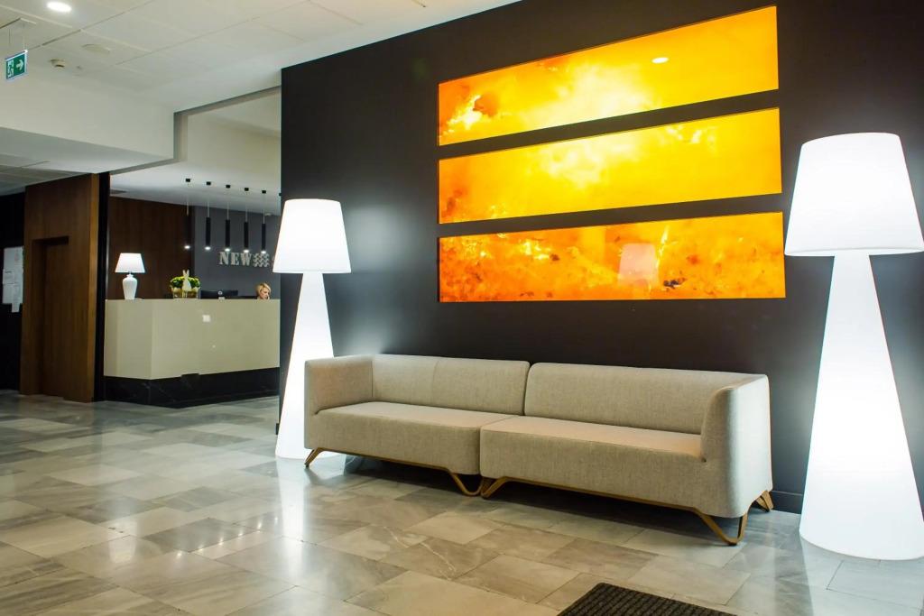 hotel image 41