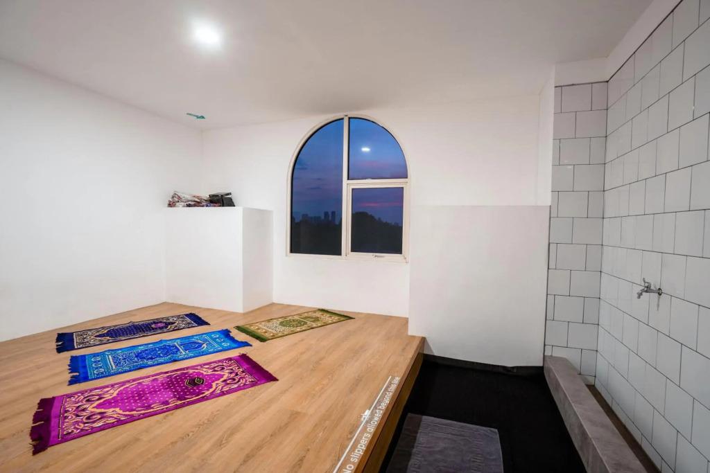 hotel image 17